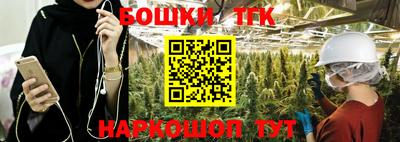 гашик Балахна