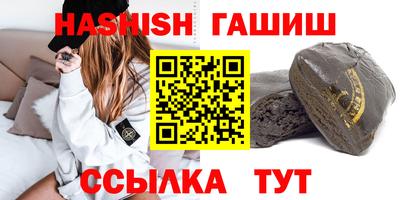 кокаин колумбия Балашиха