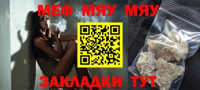 кокаин колумбия Балашиха